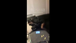 Retrouve le sourire avec les TikTok les plus drôles du moment #1