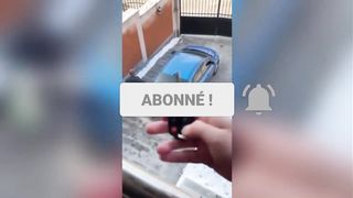 Retrouve le sourire avec les TikTok les plus drôles #2
