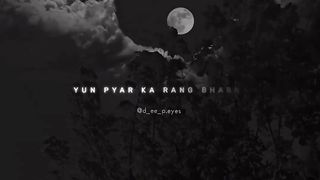 Jeene k sawalu mein
