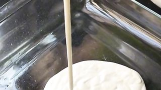 Videos 7
