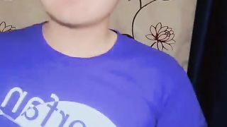 New funny video 12