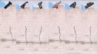 pubg mobile 11