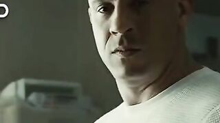 Part 6 fast and furious movie