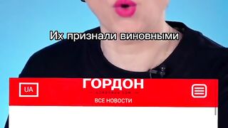НЕКСТА : ИРАН ОСЪДИ ВИНОВНИТЕ ЗА СВАЛЯНЕТО НА УКРАИНСКИЯ САМОЛЕТ ПРЕЗ 2020 Г