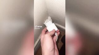 Retrouve le sourire avec les TikTok les plus drôles du moment #3