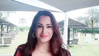 Beautiful indian girl video 3