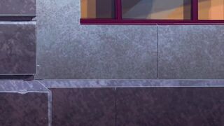 Big Hero 6 Season 2 Episode 16 In Hindi