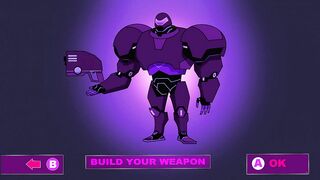 Big Hero 6 Season 2 Episode 17 In Hindi