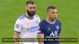Shocking Football Chats You Surely Ignored!
