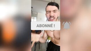 LES MEMES TIK TOK LES PLUS DRÔLES D'AVRIL 2023 #4