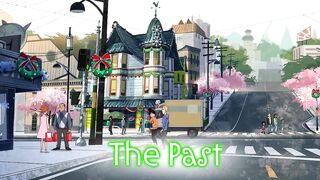 Big Hero 6 Season 2 Episode 18 In Hindi