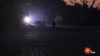 Making of Ponniyin Selvan: Early Mornings & Rigorous Shoots| Ponniyin Selvan Uruvaana Vidham |Sun TV