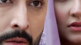 Danish Taimoor - Dur E Fishan - ???????????????? ???????????????????????? #KaisiTeriKhudgharzi #Shamsher #Mehak #Shorts