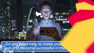 Google Business Profile With PLR For Online Business | Google Business Profile Products