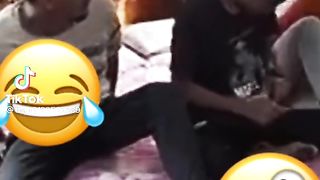 Funny ???????????????? 3