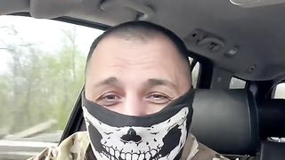 МОИТЕ ПОЗНАТИ - ГРУПАТА СНАЙПЕРИСТИ  ПРИВИД