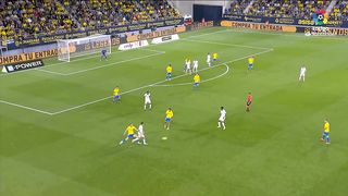 Todos los goles de la Jornada 29 de LaLiga Santander 2022_2023