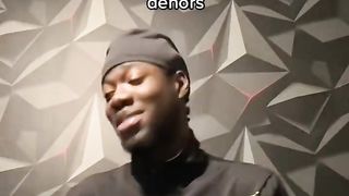 Retrouve le sourire avec les TikTok les plus drôles du moment #5