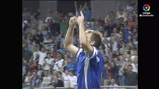 LaLiga Memory_ Roberto Losada