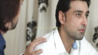 Drama serial Tere Bina episode 8-18-42023 drama serial Tere Bina next episode Film & Drama