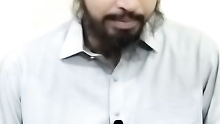 سہولت کار امپورٹڈ_حکومت کو بچانے آگے