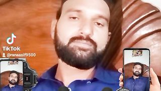 funy video 8