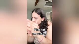 funny tiktok memes of 2023