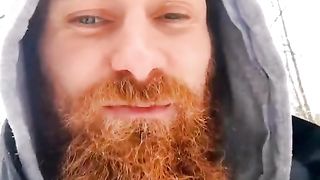 КАК ДА СЕ ОТЪРВЕМ ОТ АЛКОХОЛА?