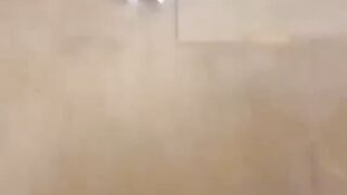 TikTok Try Not to Laugh! Epic Fails the biggest Ouch! moments on the internet ????