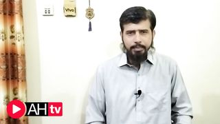 امپورٹڈ_حکومت کے سہولتکار مدد کرنے پہنچ گئے