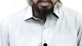 عمران خان کے خلاف ایک اور پروپیگنڈہ