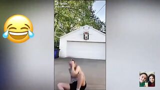 Essayez de ne pas rire 2020