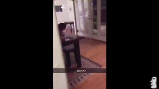 Try to resist laughter, 9/10 people fail