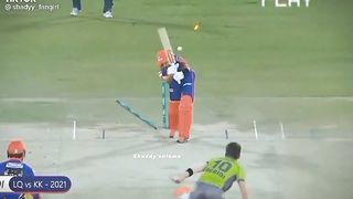 Pakistan super league special brand all world