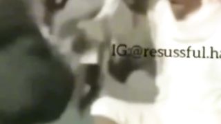 Fuunnnny video????????????