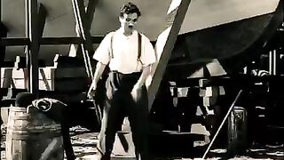 Charlie Chaplin 3