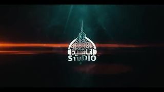 Al Quds Nasheed Ramadan 2023 - Ay Gherat e Muslim Jaag Zara - Labbaik Ya Aqsa - Zubair Ahmad