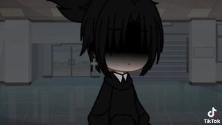 _Tiktok gacha_ 2