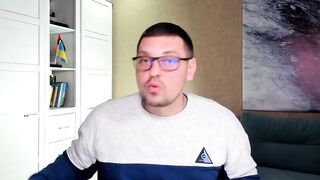 КЪМ РУССКИТЕ ПРОПАГАНДАТОРИ