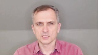 Юрий Подоляка. Новости на Украине (18.04.2023)
