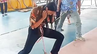 Funny 391