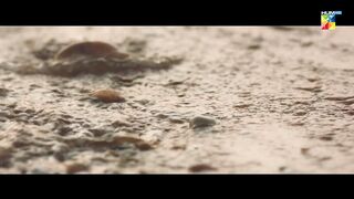 OST - Fairy Tale????- Sehar Khan & Hamza Sohail [ Ramzan Special 2023 ] - HUM TV.
