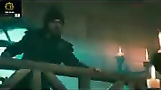Urdu version... ثائر انا ثائر رکھتے نہیں سر ایسے.... صف کفار کے آگے...   #anasheedstudio #اناشيد-