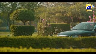 Tere Aany Se - Song - Shany Haider - Nida Hussain - Geo Entertainment - 7th Sky Entertainment.