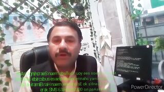 _Homeopathic Ilaj_Injecation TAblets Ki Waja Se Allergy Skin_Kharesh Garmi Dane_Khoone Ki Allergy