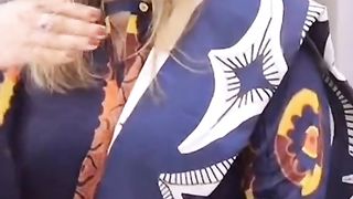 SINDHI SONG: DIL HAL WANDI SAAN.