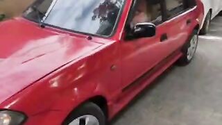 Авт0