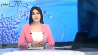 Прикольные 2
