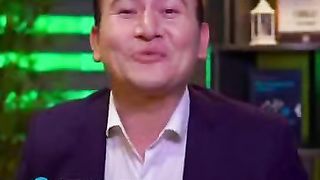 Цитата 4