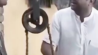 Babu_Rao_Funny_Comedy_Clip_Funny_background_Sound_Clip_effect_comedy_clip